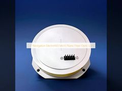 الکترونیک ناوبری خودرو فیبر نوری میکرو-نانو ژیرو