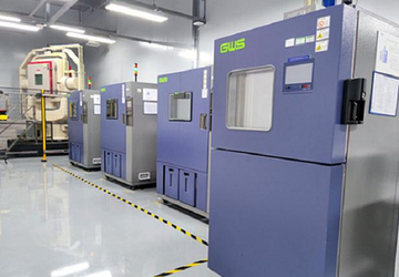 چین Shenzhen Fire Power Control Technology Co., LTD مشخصات شرکت