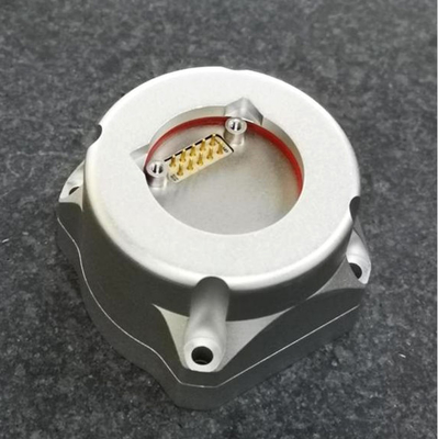 قیمت خوب MEMS Dynamic North Finder Six Axis for Navigation Control Measurement آنلاین