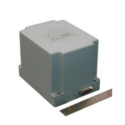 قیمت خوب سنسور ژیروسکوپ شتاب سنج ناوبری پویا نرخ به روز رسانی بالا IMU آنلاین