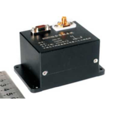 قیمت خوب واحد ناوبری اینرسی کوچک، MEMS INS با فشارسنج GPS آنلاین