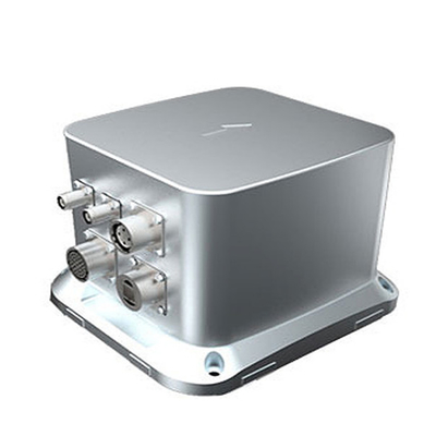 قیمت خوب سنسور ناوبری دقیق MEMS سیستم ناوبری اینرسی 6 محور آنلاین