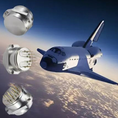 قیمت خوب ناوبری تک محوره کوارتز شتاب سنج خمشی اینرسی آنلاین