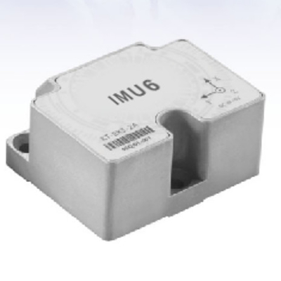 قیمت خوب سنسور STIM300 آنالوگ MEMS IMU، 3 سنسور اندازه گیری اینرسی ژیروسکوپ آنلاین