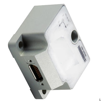 قیمت خوب STIM210 حسگر آنالوگ IMU ، RS422 مایکرو گیروسکوپ کم تعصب آنلاین