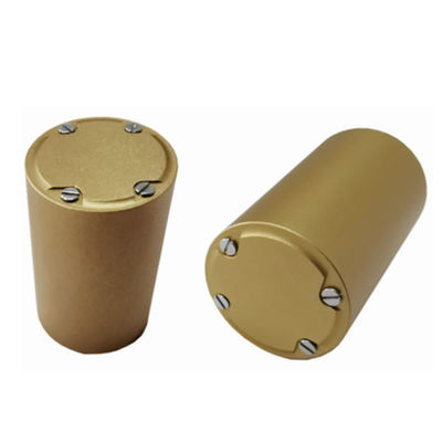 قیمت خوب یکپارچه سازی سنسور نرخ زاویه ای اپتیک با جلوه ساگناک خروجی دیجیتال آنلاین
