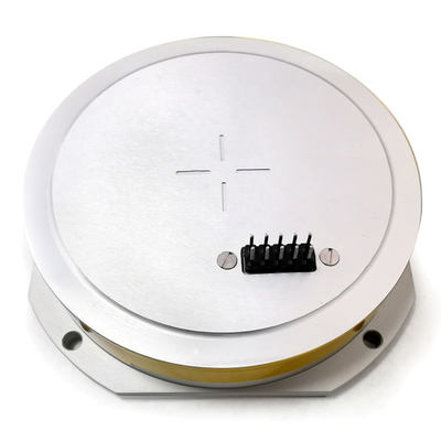 قیمت خوب ژیروسکوپ فیبر نوری 290 گرمی با قابلیت تکرار ضریب مقیاس 10ppm آنلاین