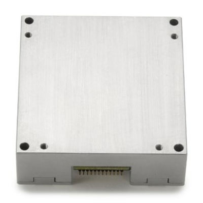 قیمت خوب شتاب سنج و ژیروسکوپ یکپارچه IMU با سنسور حرکت دقیق آنلاین