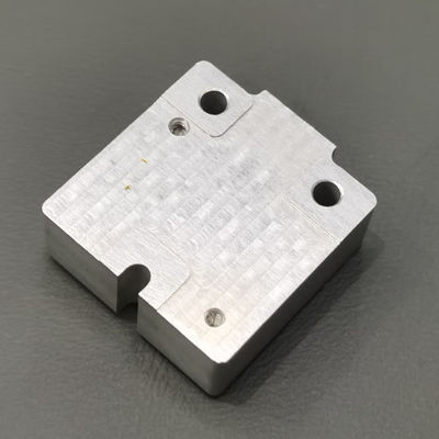قیمت خوب سه محوره ژیروسکوپ شتاب سنج یکپارچه IMU سیستم کامل اینرسی آنلاین