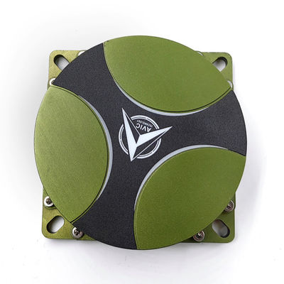 قیمت خوب حسگر ژایروسکوپ فیبر نوری پویا برای ثبات پلتفرم بی وقفه آنلاین