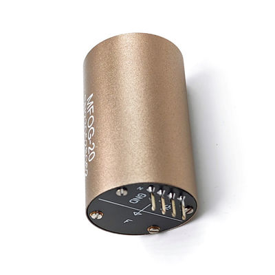 قیمت خوب سنسور ژایروسکوپ فیبر نوری سرعت زاویه ای مه کوچک آنلاین