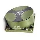 قیمت خوب هواپیمایی Fiber Optic Gyro Sensor محور واحد کم تعصب آنلاین