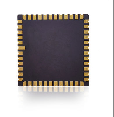 قیمت خوب حسگر ژایروسکوپی فیبر پهنای باند بالا با تراشه های ژایروسکوپی قابل اعتماد MEMS آنلاین