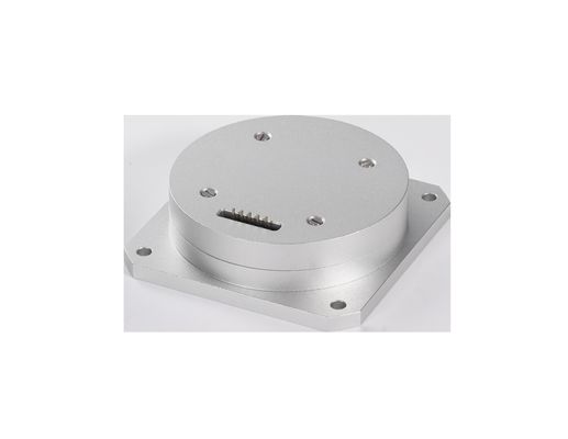 قیمت خوب MFOG-103 Fiber Optic Gyro ±350°/s محدوده ≤1°/h ثبات آنلاین