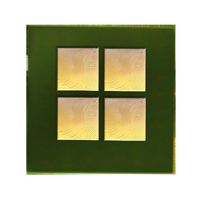 قیمت خوب سنسور نرخ فوگ با عملکرد بالا با تراشه جیرو MEMS سفارشی آنلاین