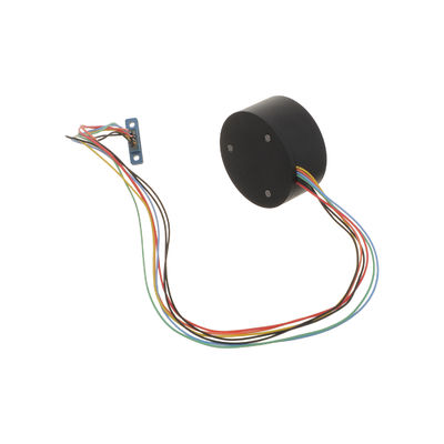 قیمت خوب MFOG-1703 سنسور ژیروسکوپ فیبر نوری با بایاس کم، عرضه شده از کارخانه چینی آنلاین