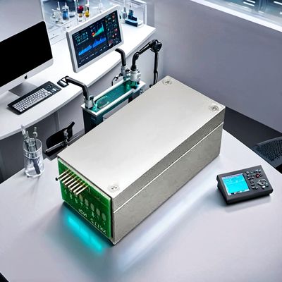 قیمت خوب حسگر مه برای ناوبری خودروی خودران آنلاین