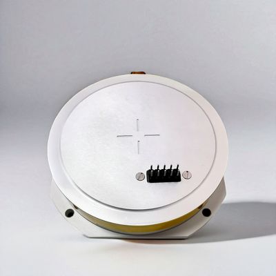 قیمت خوب ابزار اندازه گیری فیزیکی با هزینه پایین آنلاین