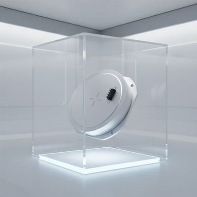 قیمت خوب دقت دو محور چرخ دار موقعیت زاویه ای / نرخ زاویه ای / شتاب زاویه ای را فراهم می کند آنلاین