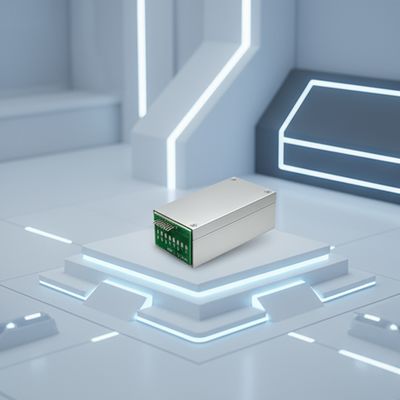 قیمت خوب حسگر نرخ زاویه‌ای برای کنترل وضعیت و موقعیت‌یابی دستگاه حرکتی آنلاین