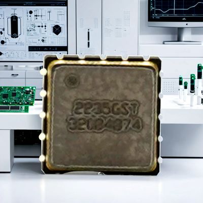 قیمت خوب سیستم ناوبری بی وقفه درجه صنعتی برای رباتیک آنلاین