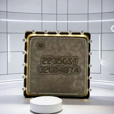 قیمت خوب جی آر تی کی برای ناوبری دریایی آنلاین