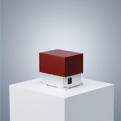 قیمت خوب Compact FOG-Based True-North Finder for Navigation System آنلاین