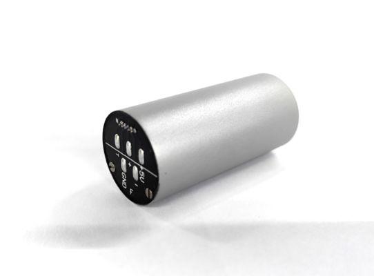 قیمت خوب سنسور ژیروسکوپ ناوبری فیبر نوری تک محوره با گواهی CE و رانش کم آنلاین