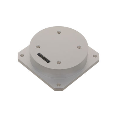 قیمت خوب شروع سریع 0.1 درجه / ساعت حساسیت نوری ژایرو سنسور ناوبری مه متغیر نرخ زاویه ای آنلاین
