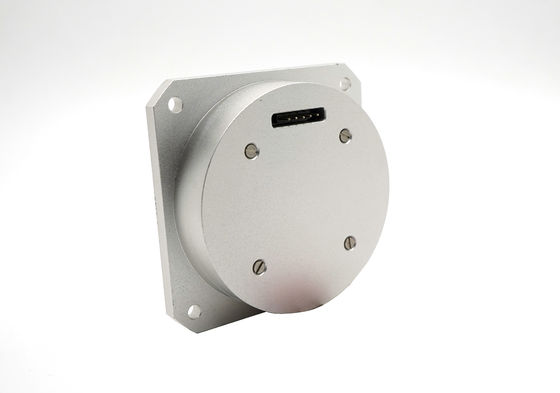 قیمت خوب پهپاد / AUV / هلیکوپتر فیبر نوری ژیروسکوپ 3 در 1 مه ترکیبی آنلاین