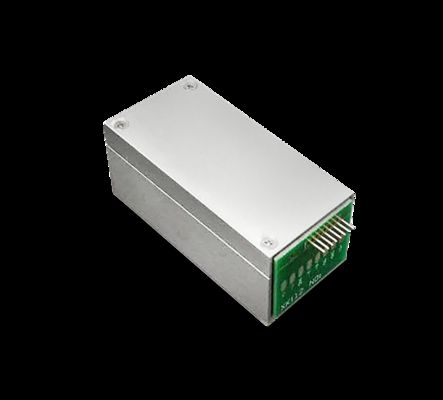 قیمت خوب سنسور نرخ زاویه ای اینرسی، ژیروسکوپ اثر ساگناک نوری حلقه بسته آنلاین
