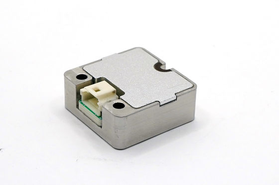 قیمت خوب فیبر نوری ژیروسکوپ سه محوره سنسور اینرسی کم بایاس، تامین کارخانه کم هزینه آنلاین