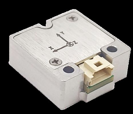 قیمت خوب سنسور نرخ زاویه‌ای اینرسیال فیبر ژیروسکوپ سه محوری برای ناوبری آنلاین