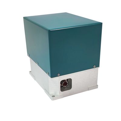 قیمت خوب Integrated Fiber Optic North Finder for Inertial Navigation and Attitude Reference آنلاین