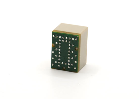 قیمت خوب حسگر حرکتی IMU MEMS مینیاتوری آنلاین