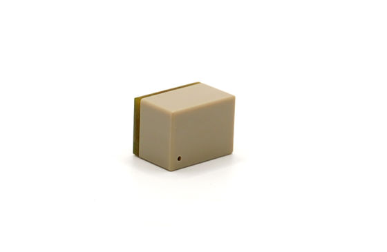 قیمت خوب واحد اندازه گیری بی وقفه MEMS با قیمت پایین آنلاین