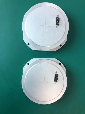 قیمت خوب جیروهای نانو فیبر نوری کوچک برای استفاده سبک آنلاین