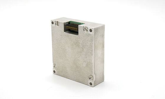 قیمت خوب Adis16488 IMU حسگر بی وقفه برای UAV و سیستم ثبات بدون سرنشین با مغناطیس سنج آنلاین