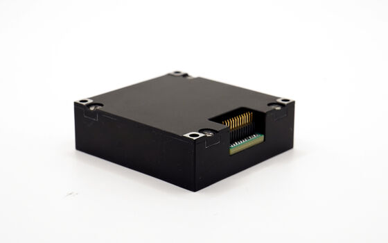 قیمت خوب سنسور ناوبری بی وقفه 10 محور IMU با بارومتر سرعت سنج 3 محور Gyro Magnetometer آنلاین