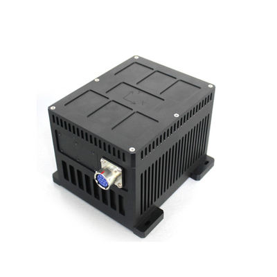قیمت خوب واسط Rs422 سیستم ناوبری اینرسی یکپارچه مه آنلاین