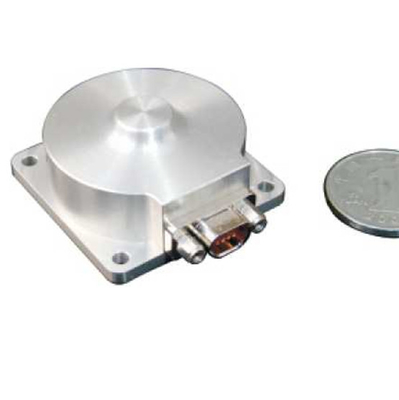 قیمت خوب سنسور ژیروسکوپ شتاب سنج ژیروسکوپ کوارتز میکرومکانیکی تک محوره خروجی کوریولیس ویبراتور آنلاین