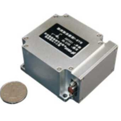 قیمت خوب سنسور ژیروسکوپ شتاب سنج کوارتز ژیروسکوپ میکروماشین کاری شده Mems آنلاین