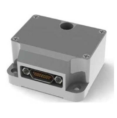 قیمت خوب سنسور ژیروسکوپ شتاب سنج کم بایاس سنسور ژیروسکوپ سه محوره MEMS آنلاین