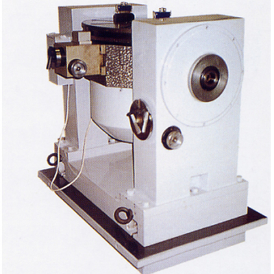 قیمت خوب نرخ دقیق 1 Axis Positioner 30kg Load Rs232 پورت کامپیوتر آنلاین