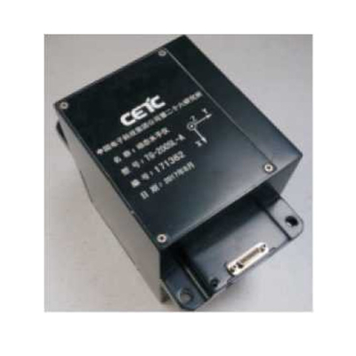 قیمت خوب سنسور Imu Gps با دقت بالا 0.3m/S ضد اختلال قابل اعتماد آنلاین