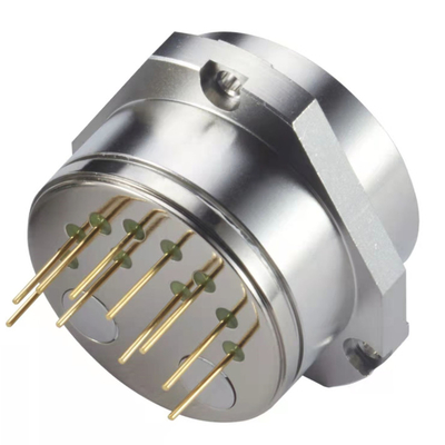 قیمت خوب مبدل ارتعاش شتاب سنج خمشی کوارتز 70 گرمی آنلاین