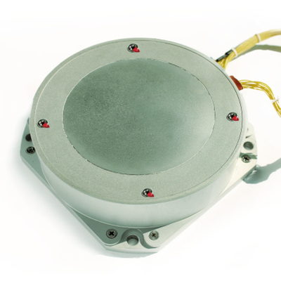 قیمت خوب FOGs فیبر نوری ژیروسکوپ 1s زمان شروع ورودی های دقیق متوسط آنلاین