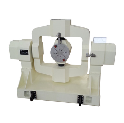 قیمت خوب چرخ گردان INS IMU Rate Position 2 Axis with Thermal Chamber آنلاین