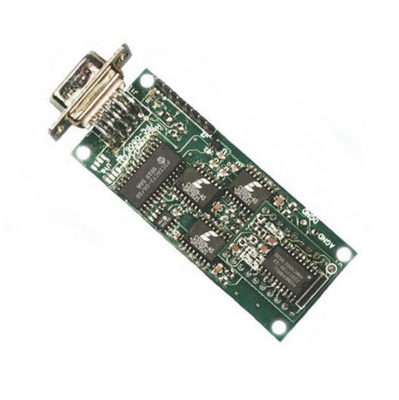 قیمت خوب 3 محور Magneto Resistive Sensor Gauss Meter مغناطیس سنج دیجیتال آنلاین
