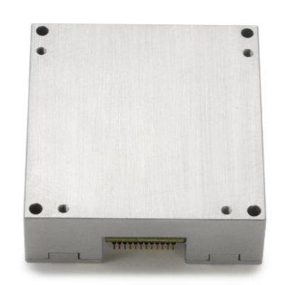 قیمت خوب واحد اندازه گیری اینرسی MEMS , واحد اندازه گیری اینرسی چند درجه ای IMU آنلاین
